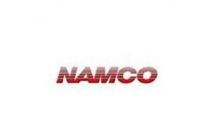 NAMCO-美国-纳姆克