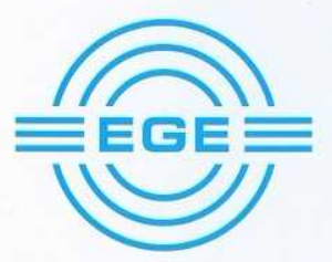 EGE-Elektronik-¹