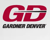 Gardner-Denver--ǵ