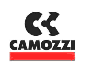 CAMOZZI--ïʢ