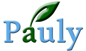 PAULY-¹-