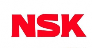 NSK-日本