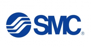 SMC-日本