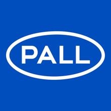 PALL-美国-颇尔