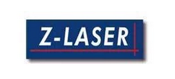 z-laser-¹