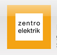 ZENTRO-ELEKTRIK-¹
