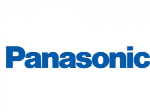 Panasonic-日本-松下