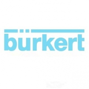 Burkert-¹-